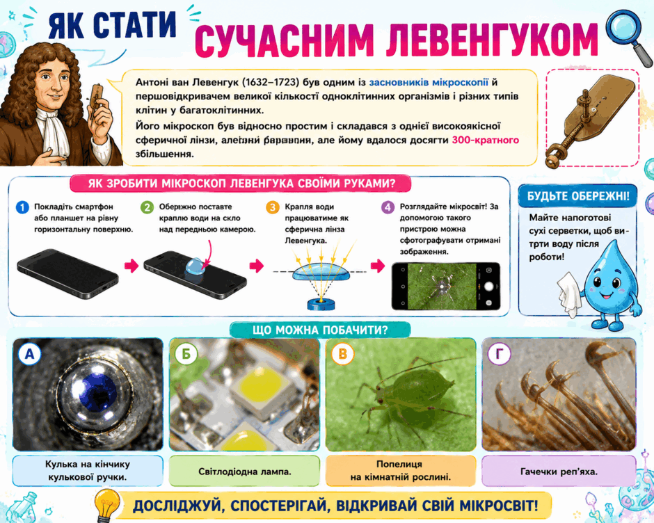 09026j6g-dbaf-940x752.png