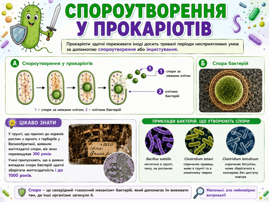 09026j7c-964d-940x705.png