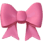 🎀