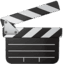 🎬