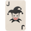 🃏