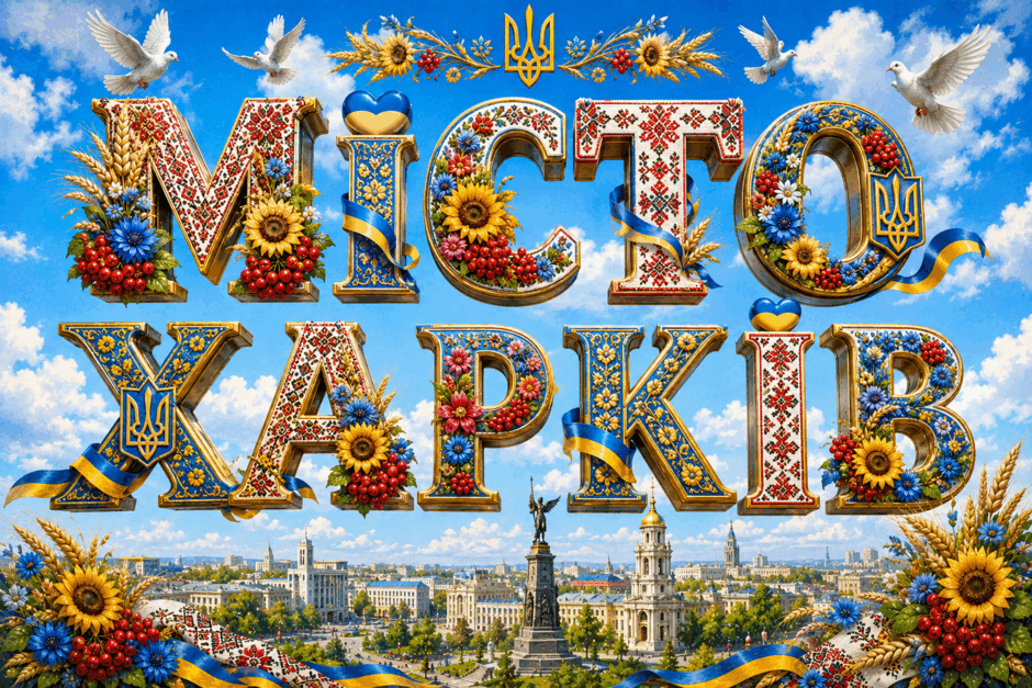 09026jbg-b474-940x627.png