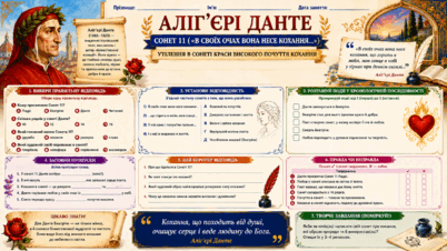 09026jdd-4eb1-402x226.png