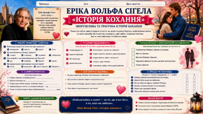 09026jej-7283-403x227.png