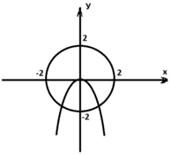 09026jeu-6d5c-194x174.png