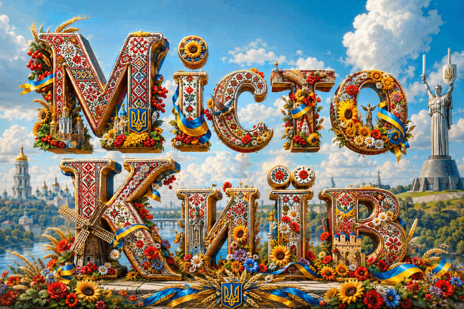 09026jgv-110d-940x627.png