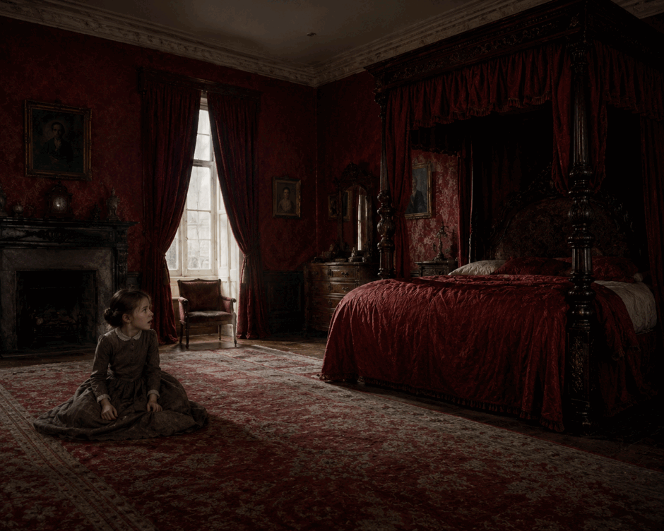 09026jlc-6982-940x752.png