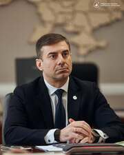 «Що для України небезпечніше?» Омбудсман пояснив, чому треба знизити прохідний бал НМТ