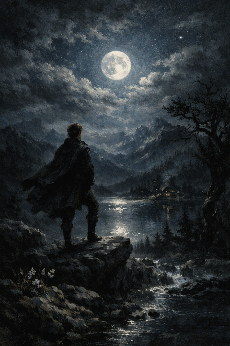 09026js2-82d3-940x1410.png