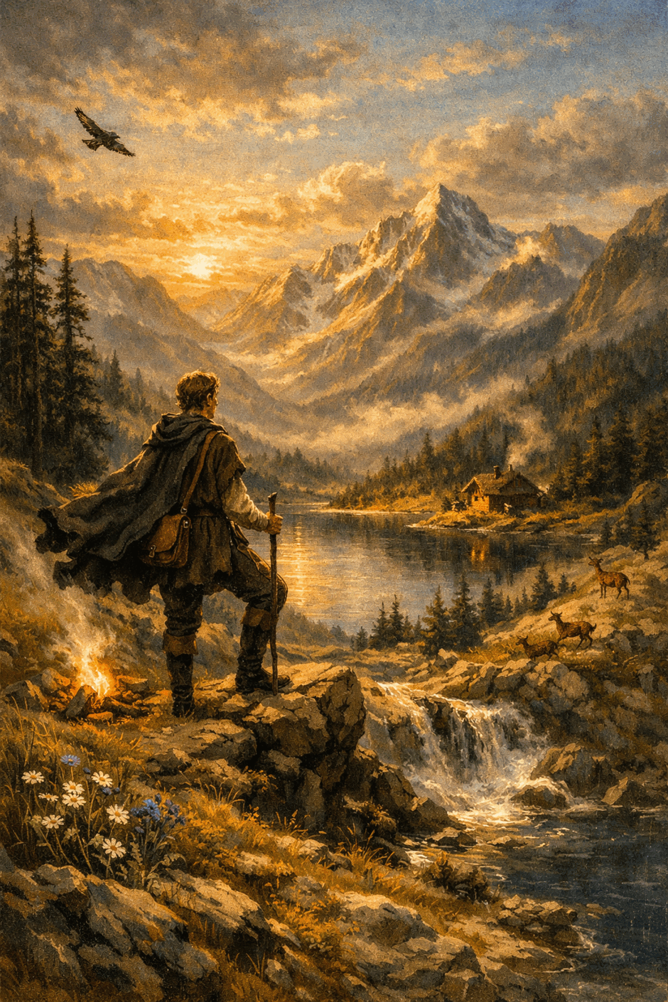 09026jsa-43f4-940x1410.png