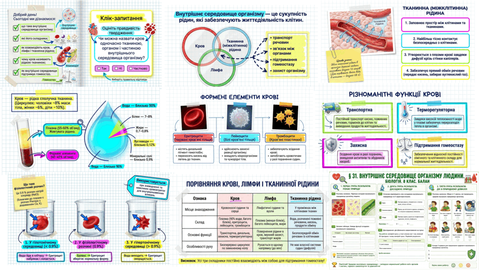 09026jss-484b-940x529.png