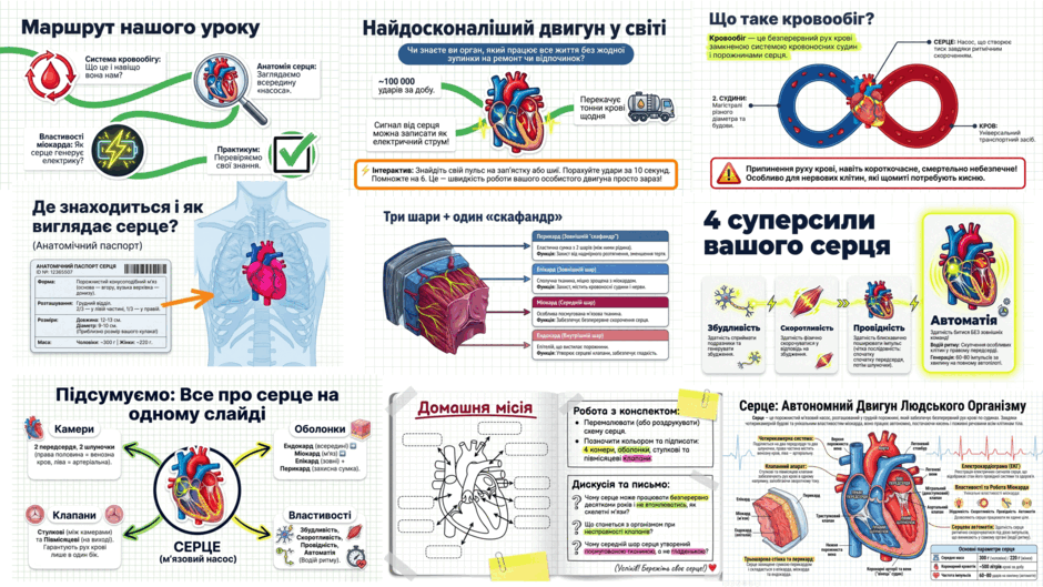 09026jxt-9c04-940x529.png