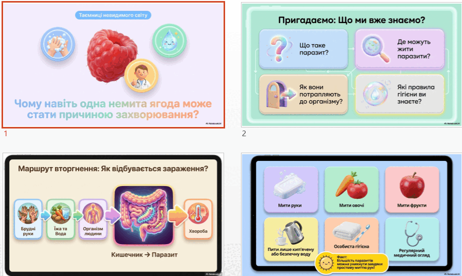 09026kcc-6fa4-899x537.png