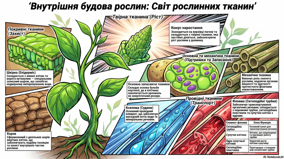 09026kdo-5413-940x525.png