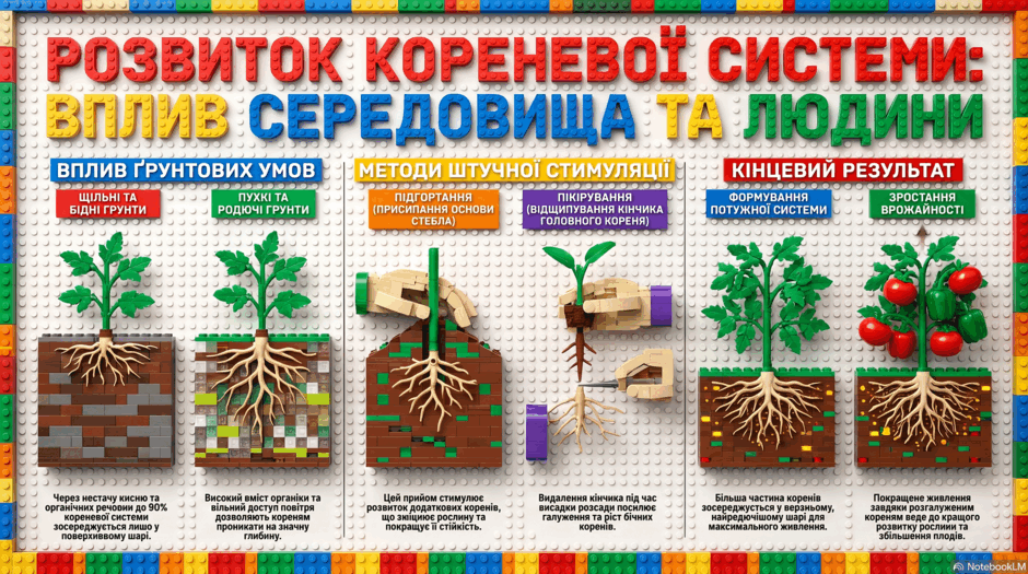 09026ke7-bc11-940x525.png
