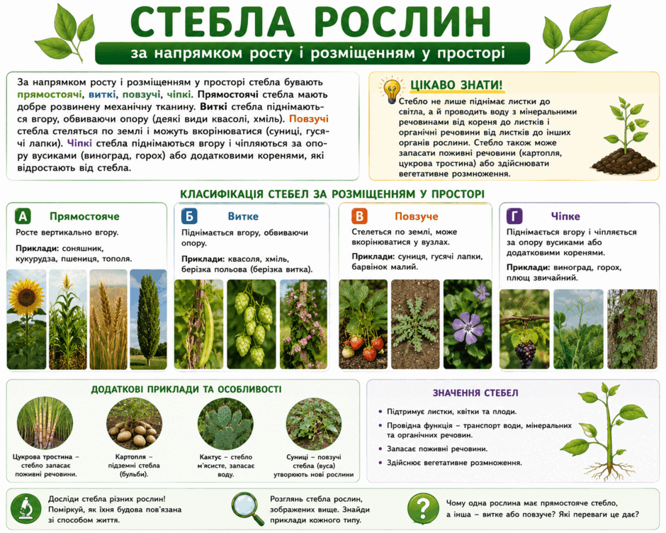09026kec-2dbf-940x752.png