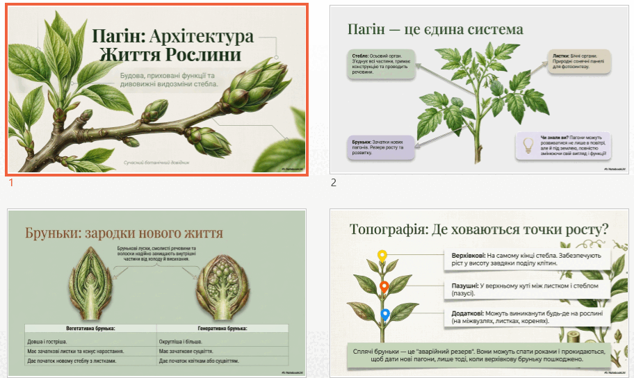 09026kfw-0514-912x544.png