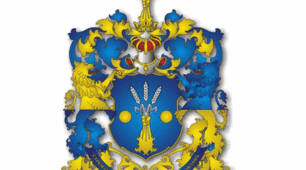 Терещенки: цукрова імперія, меценатство та мистецький спадок династії (до Міжнародного дня благодійності - 5 вересня)