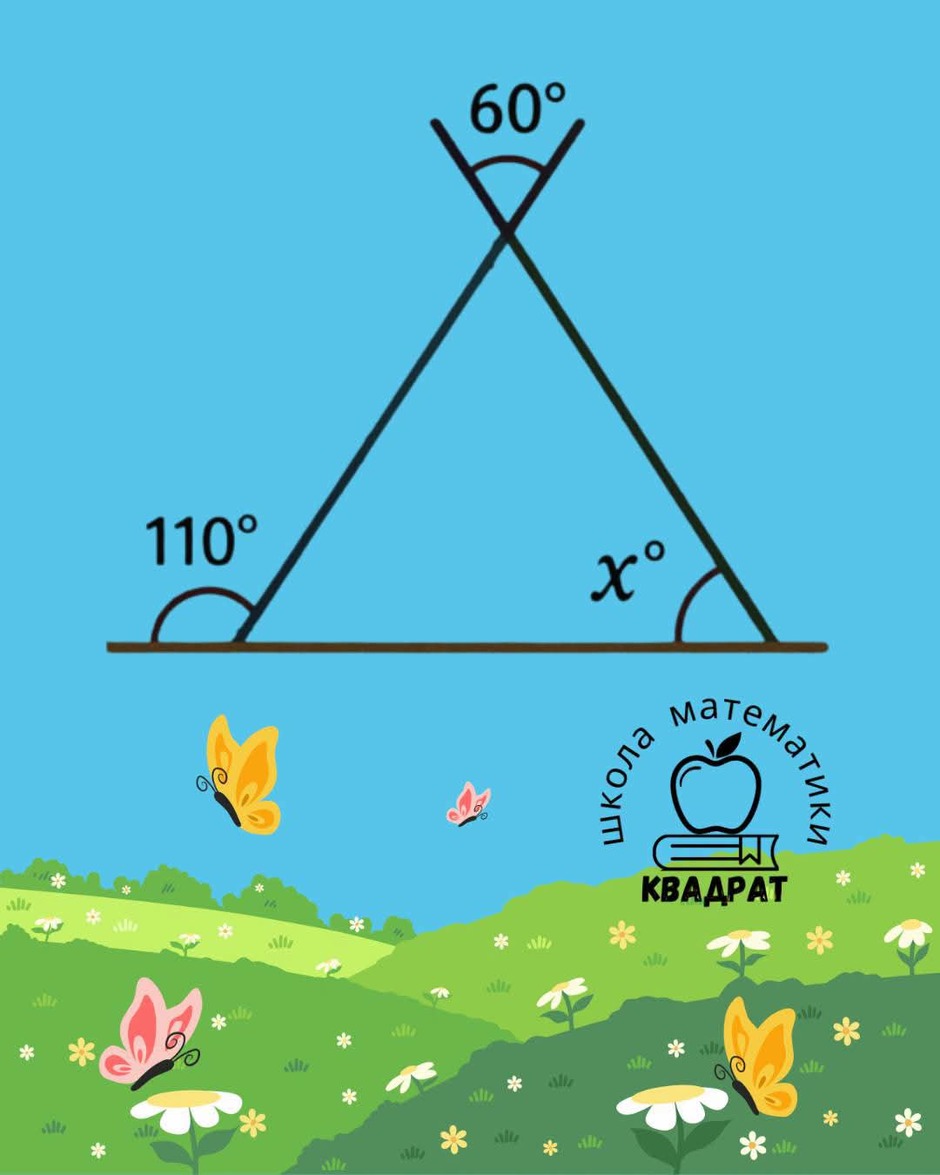 09026kw9-63a7-940x1175.jpg