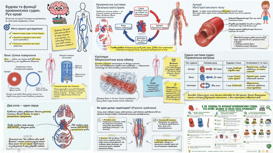 09026ky1-693a-940x529.png