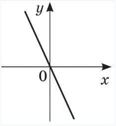 09026kyl-4f1c-234x253.png