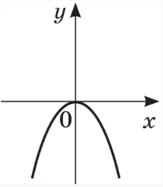 09026kym-7b6e-230x264.png