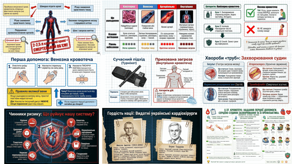 09026kz9-22c3-940x529.png