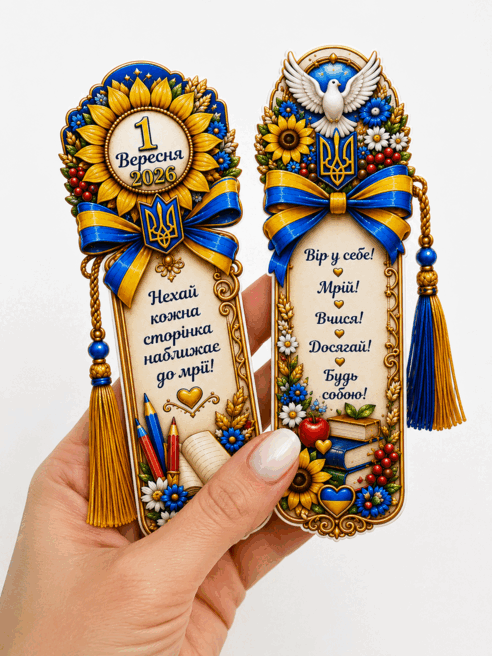 09026l36-8524-492x656.png