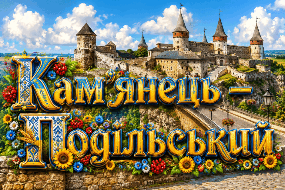 09026l9c-1d10-940x627.png