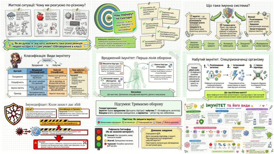 09026lnn-cfad-940x529.png