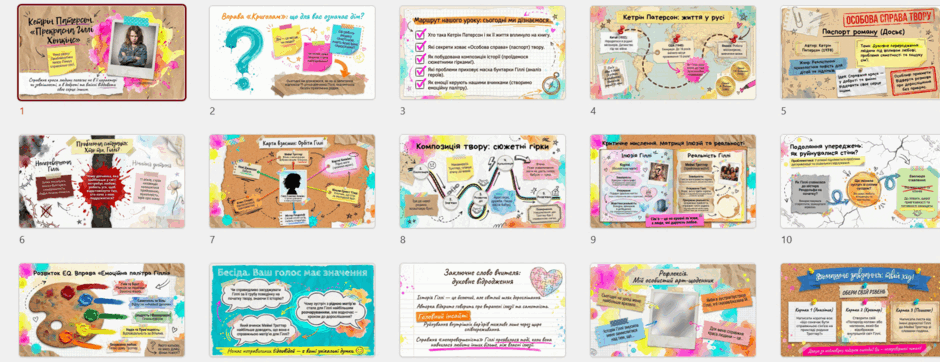 09026lo9-ffb0-940x362.png