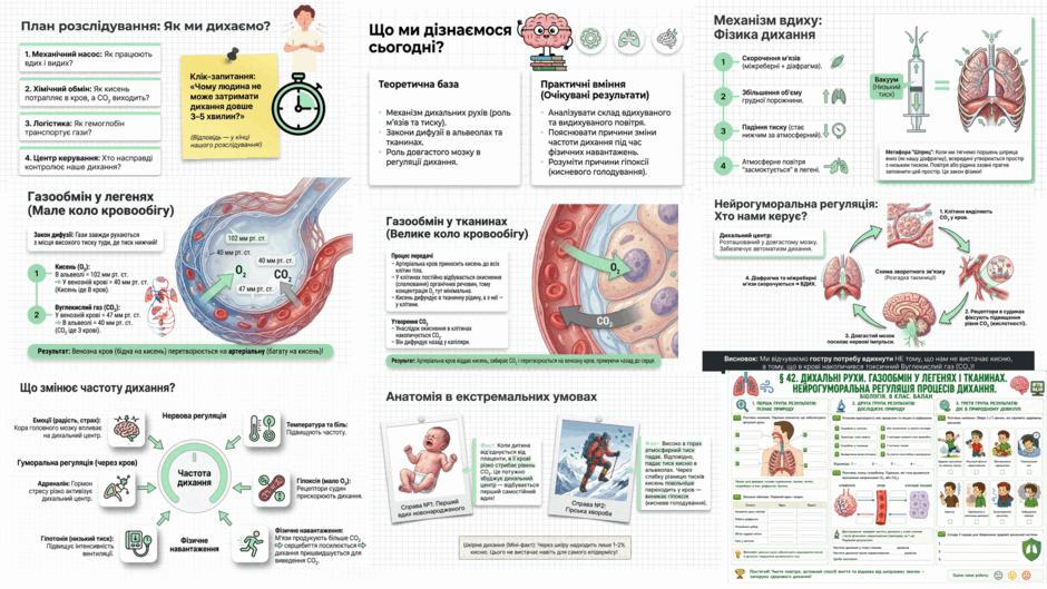 09026lof-bc03-940x529.png