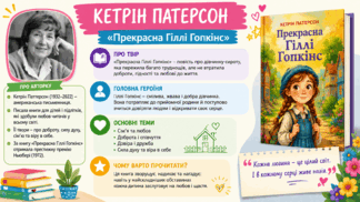 09026lrc-a833-324x182.png
