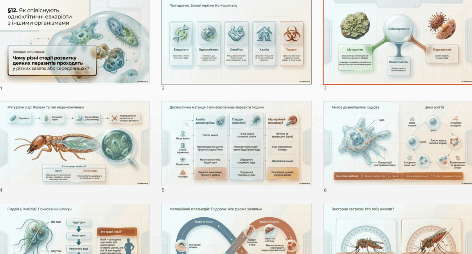 09026ls3-d782-940x507.png