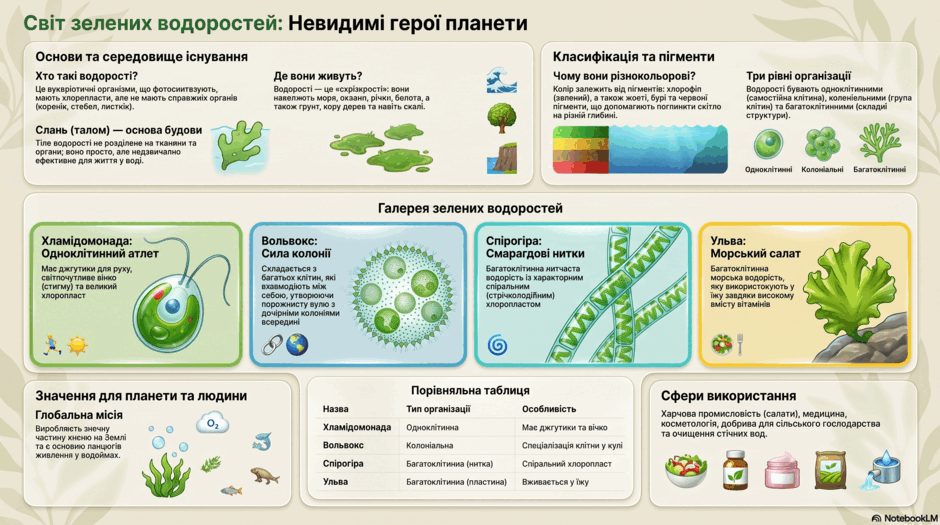 09026lsn-a6d2-940x525.png