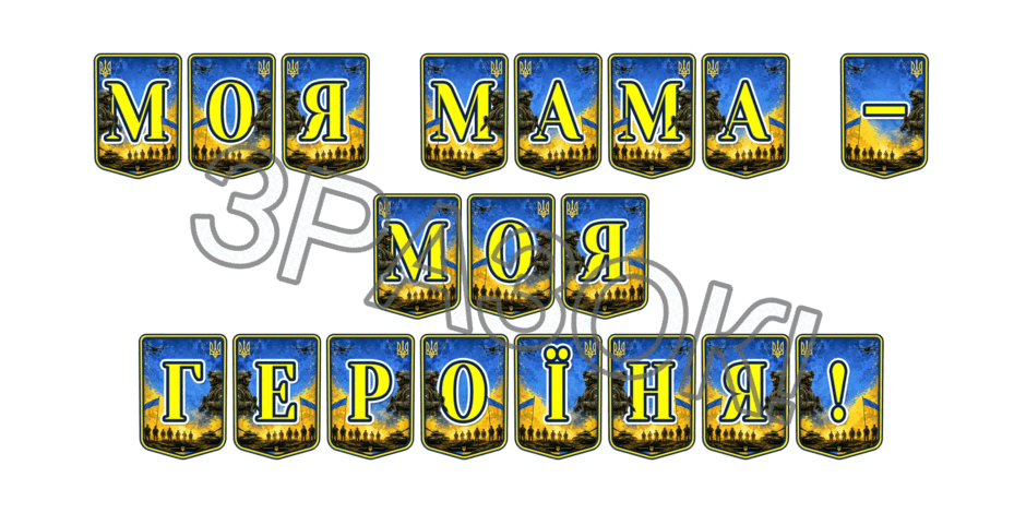 09026lt9-7007-940x470.png