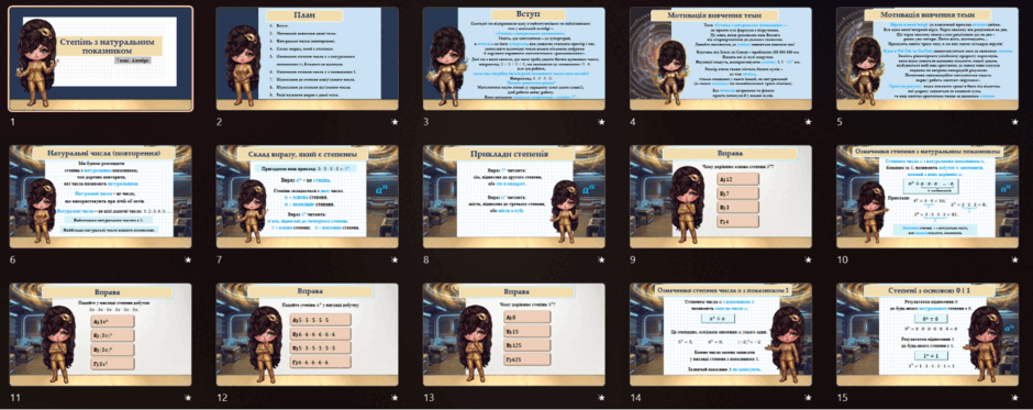 09026lwa-1f23-940x373.png