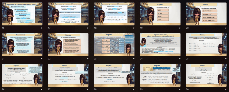 09026lwb-4b32-940x378.png