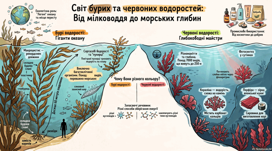 09026lx1-2323-940x525.png