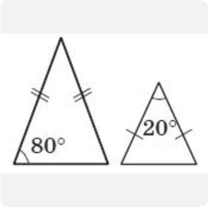 09026lxz-e826-417x416.png