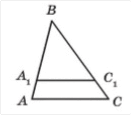 09026lyz-2130-440x386.png