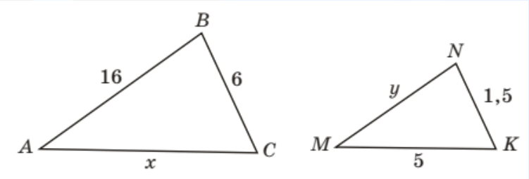 09026lzr-1faa-751x254.png