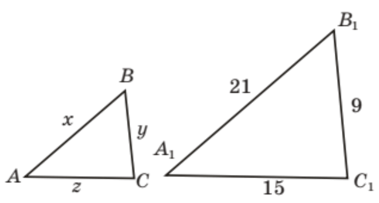 09026m0b-84c8-746x400.png