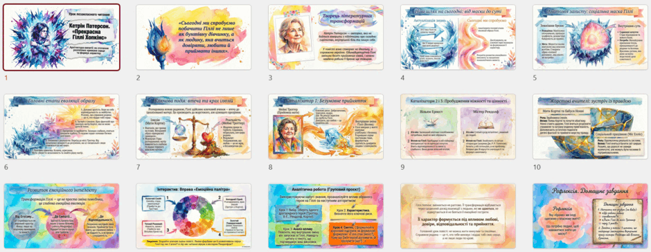 09026m0e-869a-940x364.png