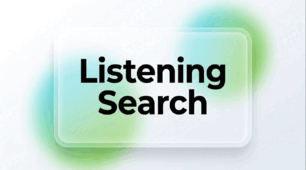 Unit 1 Listening Search Kids Online 9