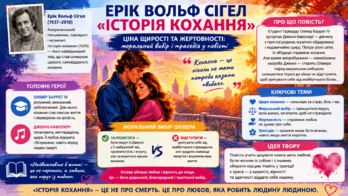 09026m1l-3812-348x196.png