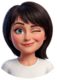 09026m29-d249-57x80.png
