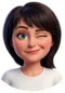 09026m29-d249-60x86.png