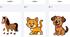Smart Junior 1 UNIT 3 Flashcards