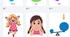 Smart Junior 1 UNIT 4 Flashcards